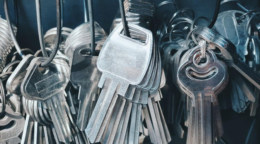 Professional New roof installation in Waco, KY